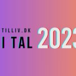 2023 i tal